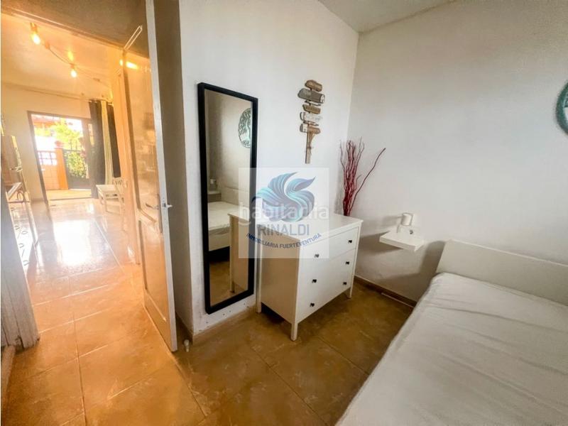 Foto 9f6fe506-aade-4d42-92fd-4a1f2d00989d. Apartamento bonito apartamento en res. buena esperanza en Antigua