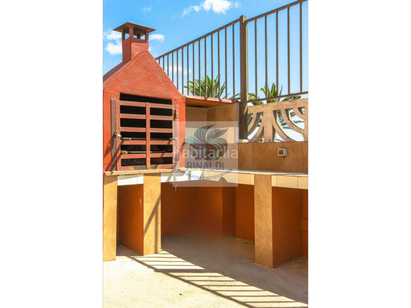 Foto a4d84b65-c9c0-4fbb-ba58-e56517bf69da. Apartamento bonito apartamento en res. buena esperanza en Antigua