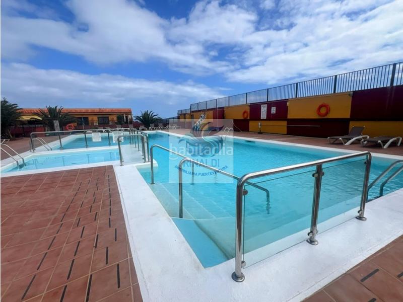 Foto aa9dafe8-9181-4f42-b015-8b97048d52d5. Apartamento bonito apartamento en res. buena esperanza en Antigua