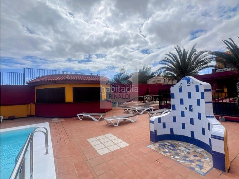 Foto dac80a44-b761-4512-ab4a-163e1dfbbff8. Apartamento bonito apartamento en res. buena esperanza en Antigua