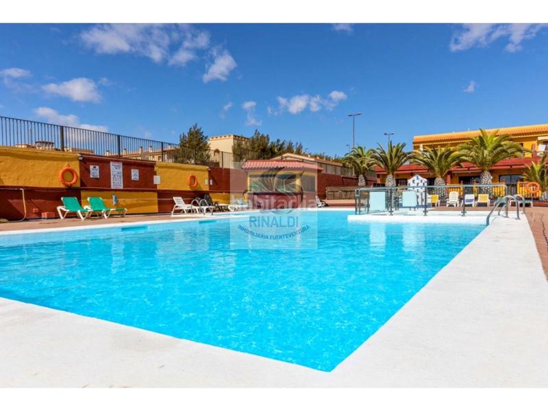 Foto f4e237fd-3a77-45e1-a9c4-071bccbf6db4. Apartamento bonito apartamento en res. buena esperanza en Antigua