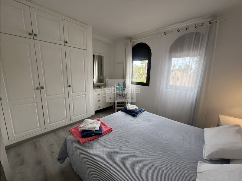 Foto 15209583-1389-4746-9c1d-21db0409478a. Apartament amb piscina a Corralejo Oliva (La)