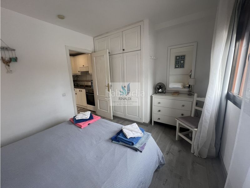 Foto 1b1c52f0-15ff-4587-9a32-d96b6d0bcbb0. Apartament amb piscina a Corralejo Oliva (La)