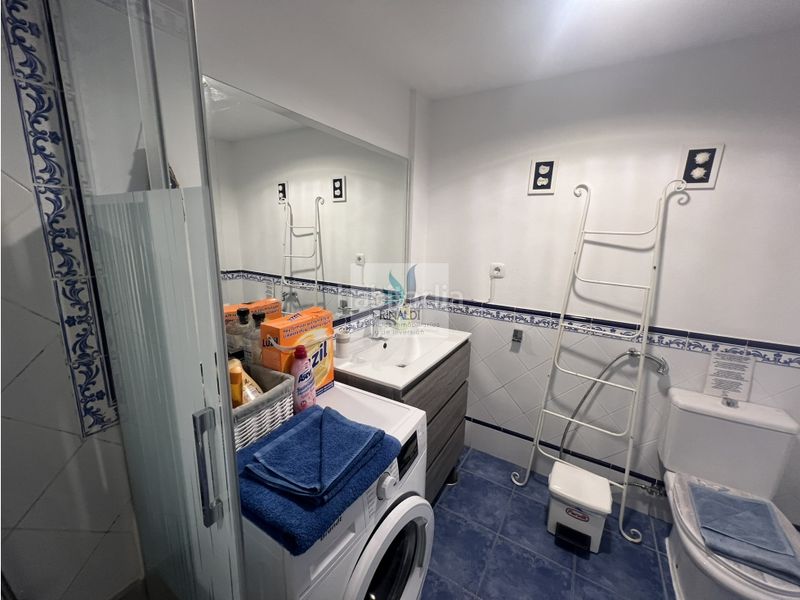 Foto 6a9403a2-f689-4adb-801b-583234539f63. Apartament amb piscina a Corralejo Oliva (La)