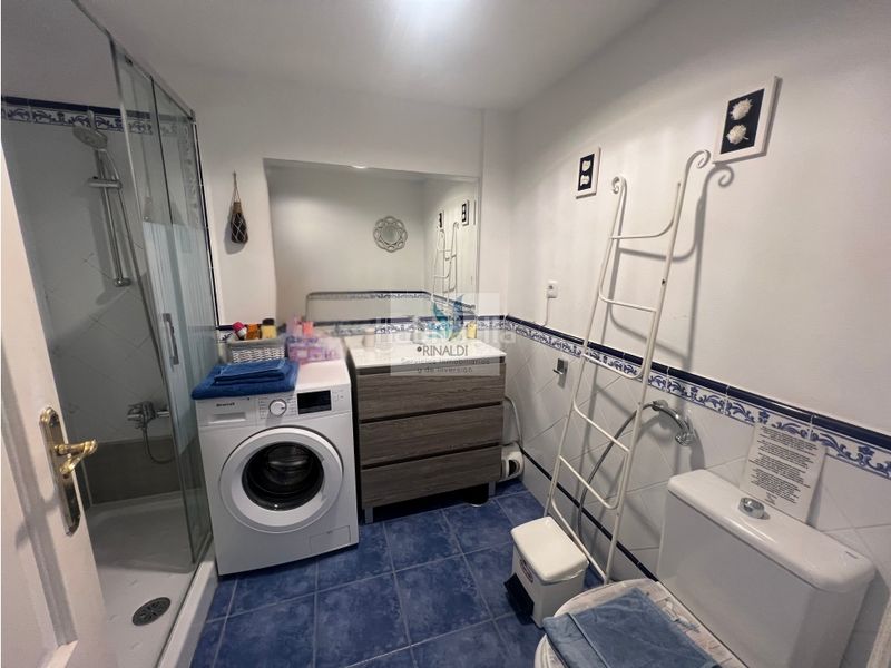 Foto b1d4a63f-6151-427b-a02f-efd847473732. Apartament amb piscina a Corralejo Oliva (La)