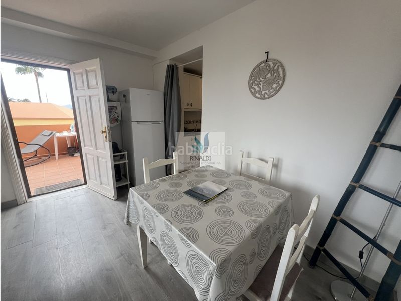 Foto e5e20291-775d-443e-a665-82de16898f1e. Apartament amb piscina a Corralejo Oliva (La)