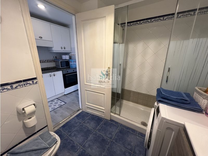 Foto e8d71adb-b0ab-4ae3-8ed7-5a743b06e72d. Apartament amb piscina a Corralejo Oliva (La)