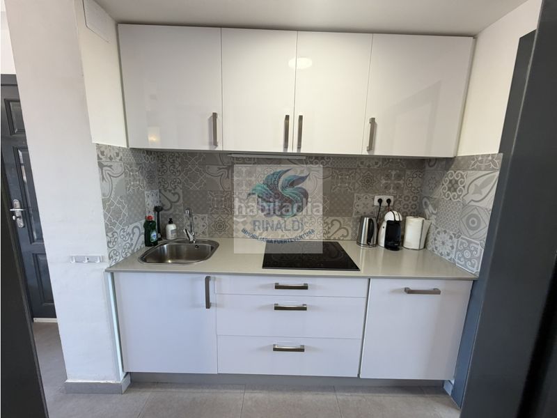 Foto 361a08ee-4db5-457d-a1db-2e5a79750697. Apartament amb piscina a Corralejo Oliva (La)
