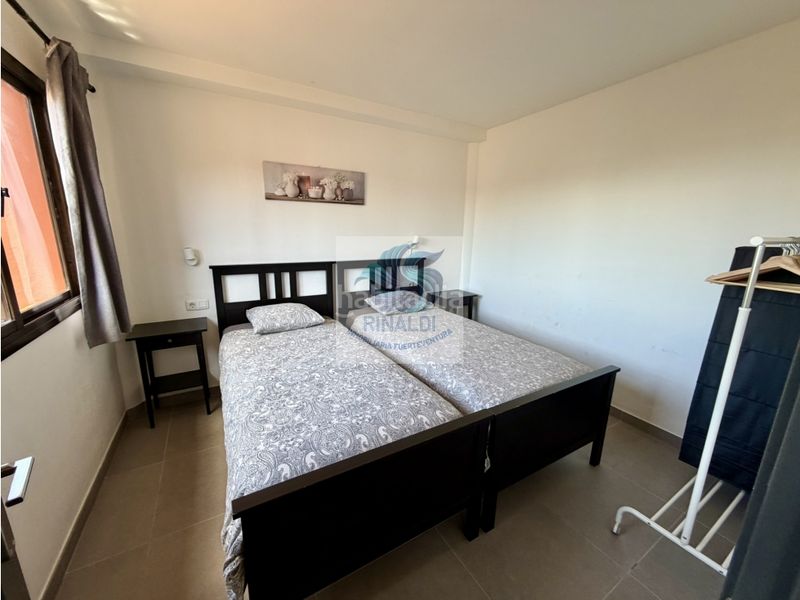 Foto 90b17ee6-f6ec-486d-9f37-f851f7f21df4. Apartament amb piscina a Corralejo Oliva (La)