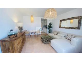 Apartament a Corralejo. Oasis duna corralejo