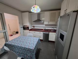 Apartament  Calle arquitecto julián laguna. Apartamento en venta almerimar