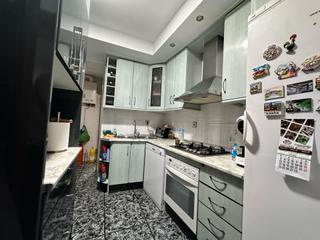 Casa a Santo Domingo. Casa planta baja en venta santo domingo