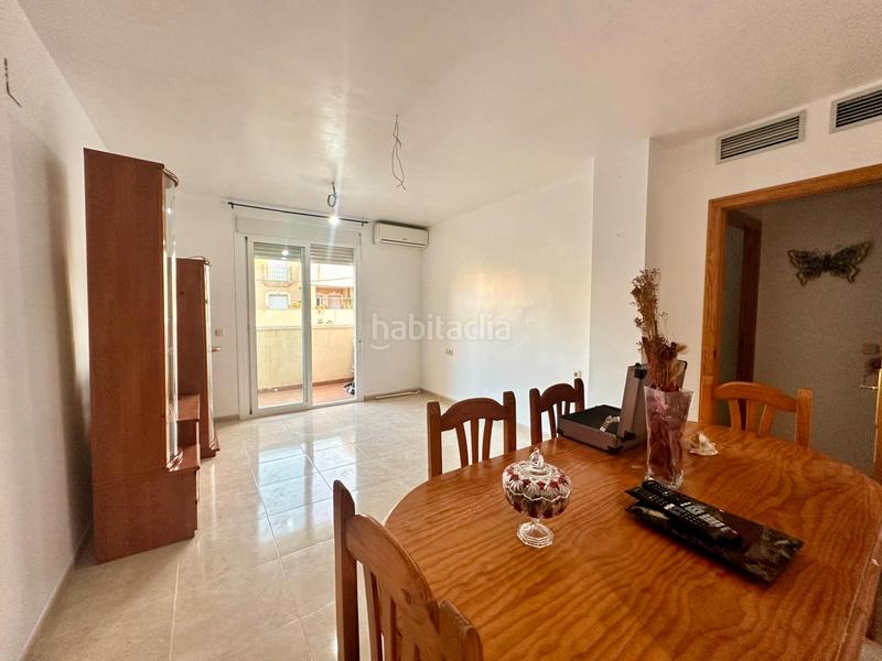 Foto acdab330-9420-4a10-82c6-82b86981a135. Piso  a estrenar Ejido Sur en Ejido Sur Ejido (El)