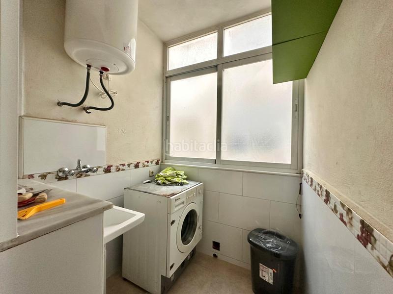 Foto c86079da-5e3a-417f-9a9d-c15141da5247. Piso  a estrenar Ejido Sur en Ejido Sur Ejido (El)