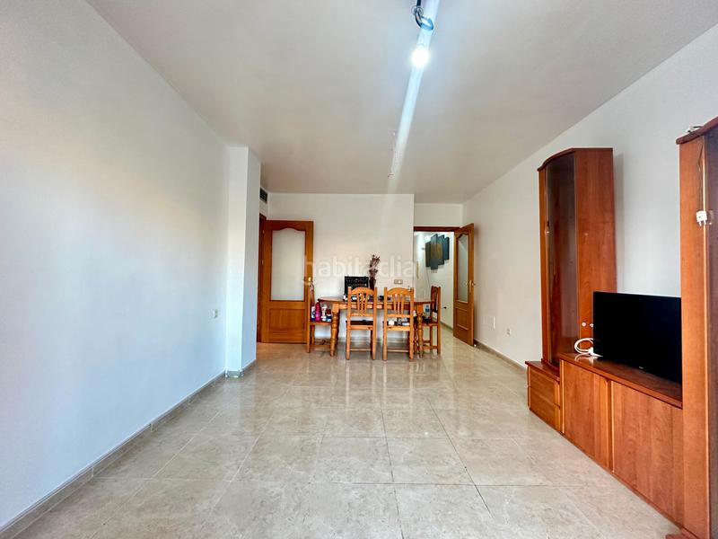 Foto e1cd67c9-7f9a-4bd3-aa27-ea2f5bcd9ac2. Piso  a estrenar Ejido Sur en Ejido Sur Ejido (El)