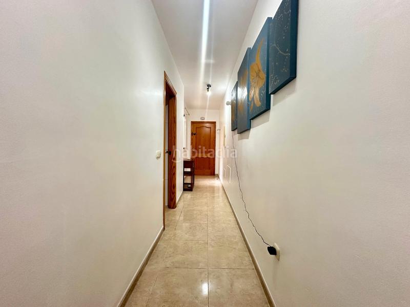 Foto e7e66dd5-ff0f-4300-8e14-3e64d89670f1. Piso  a estrenar Ejido Sur en Ejido Sur Ejido (El)