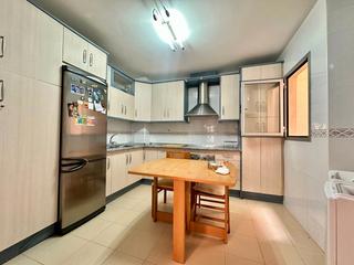 Piso en Ejido centro. Piso en venta ejido centro