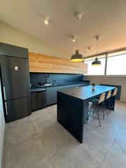 Àtic a Almerimar. Apartamento exclusivo en venta