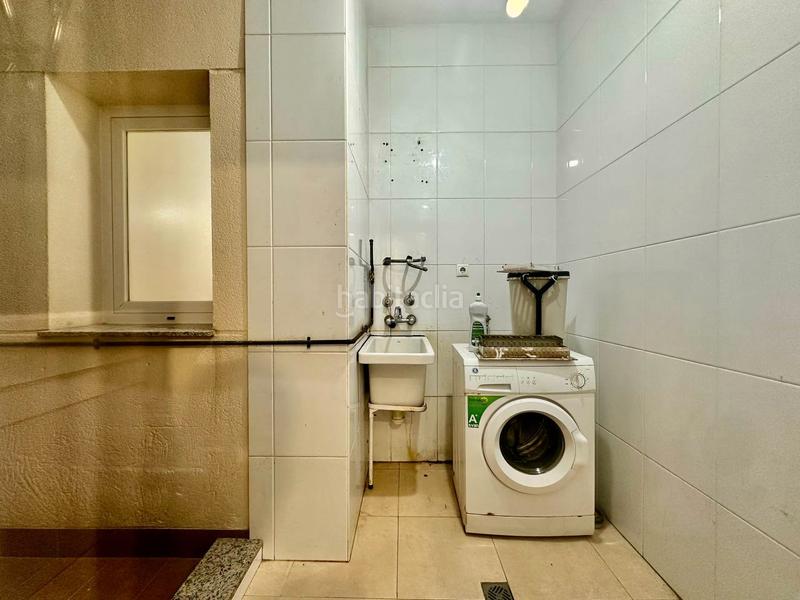 Foto 0b6b8bbf-f0d4-422e-8fe3-fd6f75fe0ab1. Appartement avec chauffage dans Ejido Sur Ejido (El)