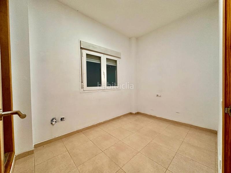 Foto 2c5b9c9e-07b9-4019-b1e3-4bc567ed1710. Appartement avec chauffage dans Ejido Sur Ejido (El)
