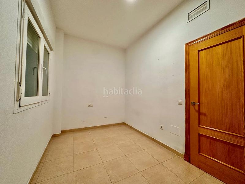 Foto 344ad1e2-02ff-4cd5-95ac-ad0c436475d4. Appartement avec chauffage dans Ejido Sur Ejido (El)