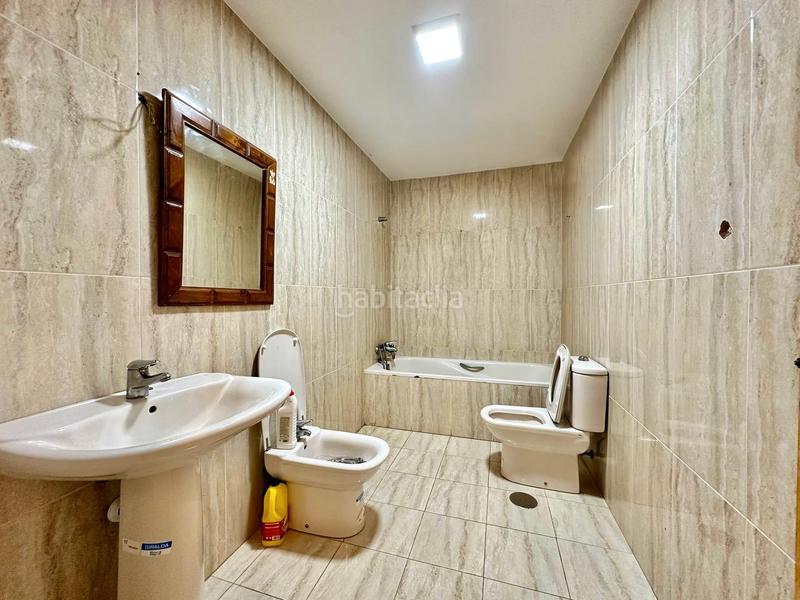 Foto 364a3015-7828-4efa-86db-973481655d67. Appartement avec chauffage dans Ejido Sur Ejido (El)