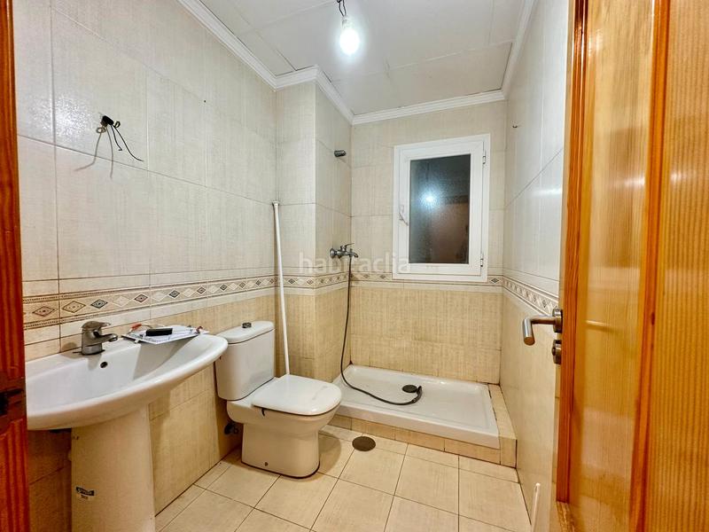 Foto 3a45e9a5-c316-4dd2-8f10-3056f542dd95. Appartement avec chauffage dans Ejido Sur Ejido (El)