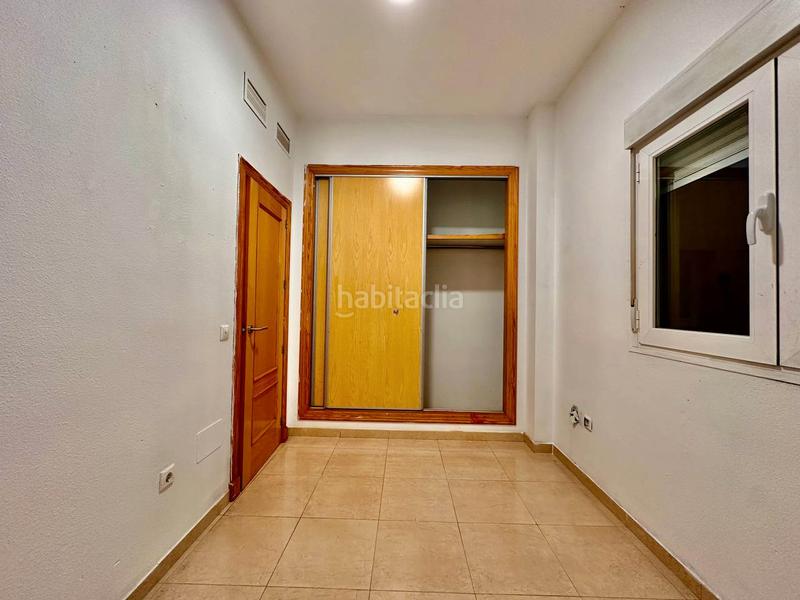 Foto 3a6323cd-cb3c-4beb-aa5a-f227f7a5abe1. Appartement avec chauffage dans Ejido Sur Ejido (El)