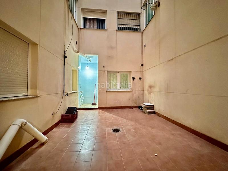 Foto 3c357cc9-7bdd-4e86-8201-d3461612f4c2. Appartement avec chauffage dans Ejido Sur Ejido (El)