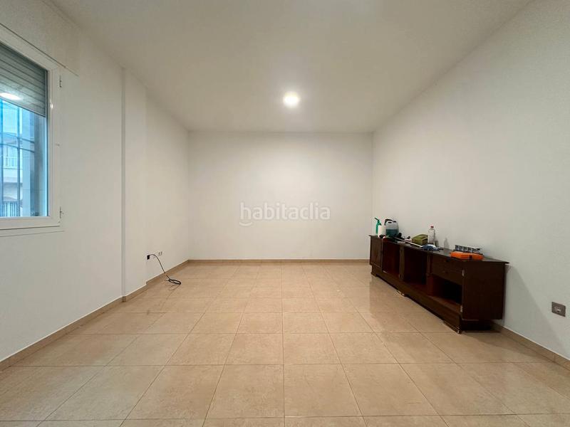 Foto 43410ef0-f819-4095-a4cc-54a794705d0b. Appartement avec chauffage dans Ejido Sur Ejido (El)