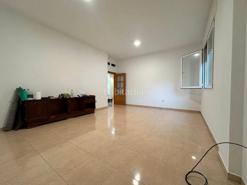 Foto 44e5b2fb-28aa-4fa5-8b10-5a6fc64d25f1. Appartement avec chauffage dans Ejido Sur Ejido (El)