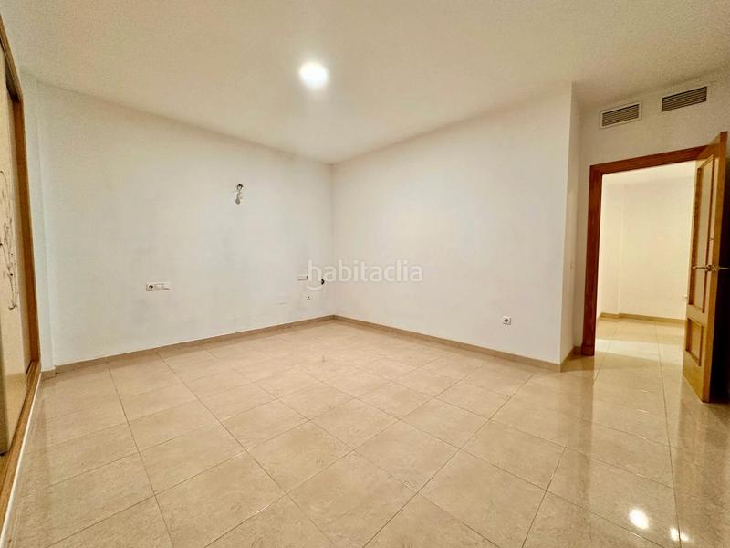 Foto 490b8a71-535e-4426-ae36-b73e82626318. Appartement avec chauffage dans Ejido Sur Ejido (El)