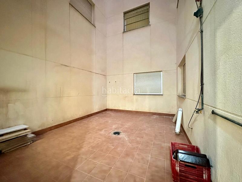 Foto 5063eab2-9886-4674-b6e7-a5222a211653. Appartement avec chauffage dans Ejido Sur Ejido (El)