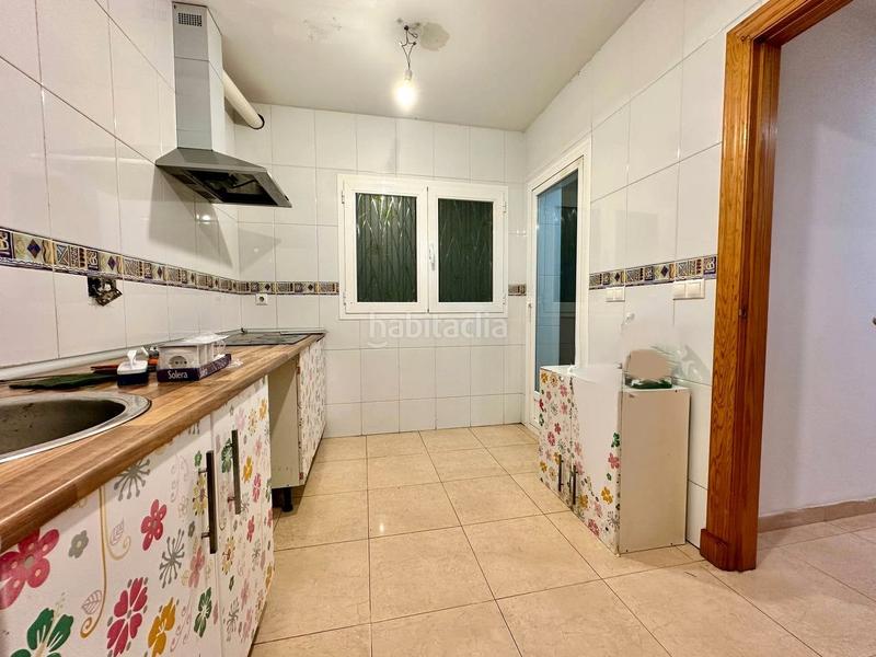 Foto 5bd45888-98d1-4d02-8a22-f04560b08a13. Appartement avec chauffage dans Ejido Sur Ejido (El)