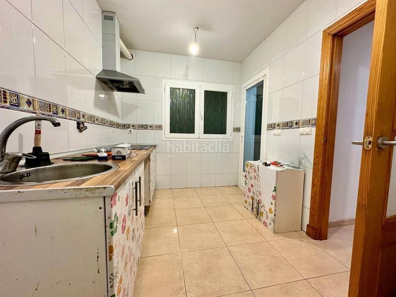 Foto 68c8c940-0b7c-4ca8-9687-15243a9c3e66. Appartement avec chauffage dans Ejido Sur Ejido (El)