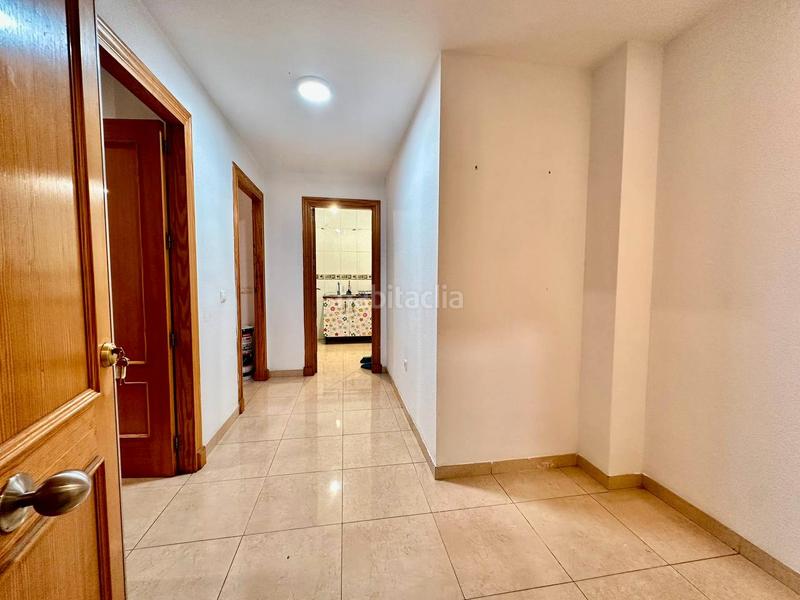 Foto 7046820e-c116-4644-afbf-2d94a84c4388. Appartement avec chauffage dans Ejido Sur Ejido (El)