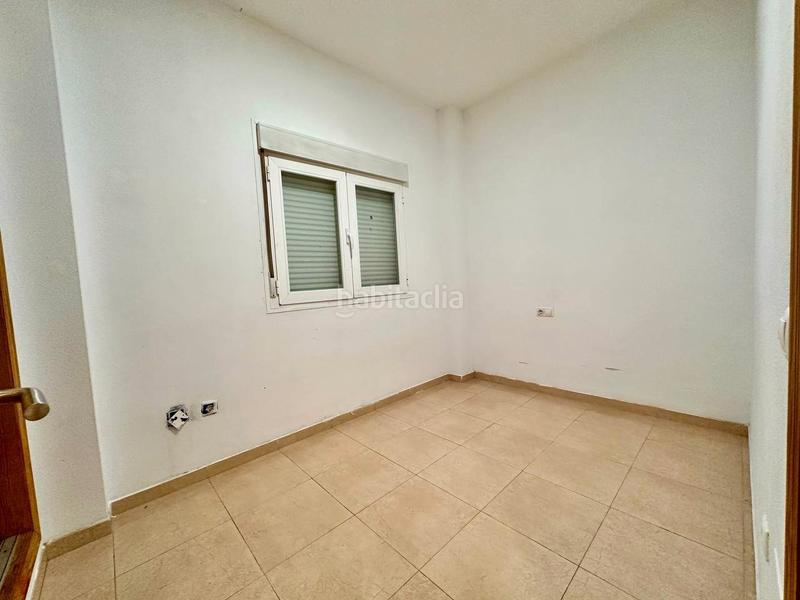 Foto 70be1992-5a85-4898-91ed-98f1a80f724e. Appartement avec chauffage dans Ejido Sur Ejido (El)
