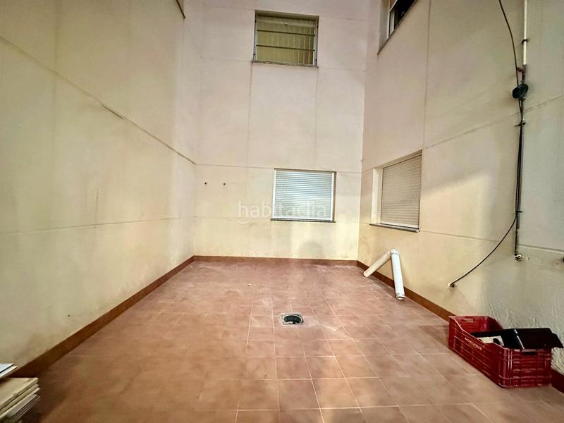 Foto 730521c1-870c-4dc1-a8b4-21edadfdef08. Appartement avec chauffage dans Ejido Sur Ejido (El)
