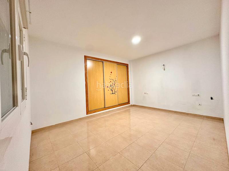 Foto 8ca6ea49-0b69-4890-860c-6be9d47dabf8. Appartement avec chauffage dans Ejido Sur Ejido (El)