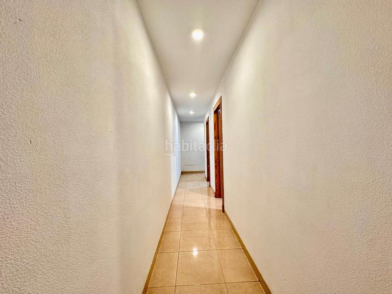 Foto 96bedade-3c71-423c-8836-7293459ca172. Appartement avec chauffage dans Ejido Sur Ejido (El)
