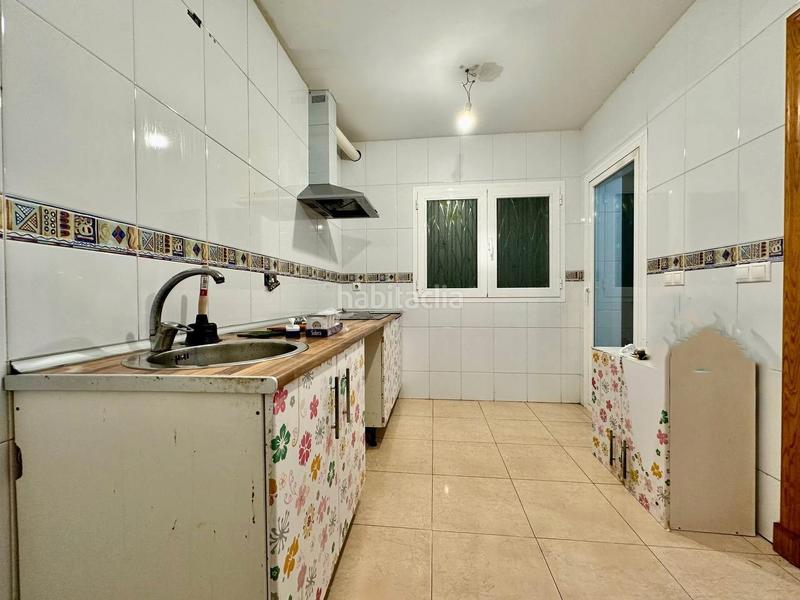 Foto b6f47999-049f-4f59-b553-875f7e695d88. Appartement avec chauffage dans Ejido Sur Ejido (El)