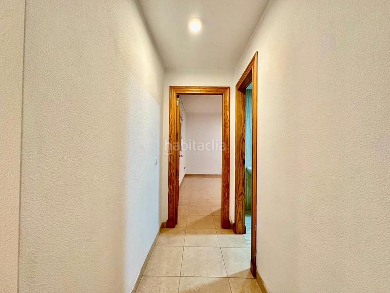 Foto b8f2015e-e1e1-4426-9458-49b824bb7338. Appartement avec chauffage dans Ejido Sur Ejido (El)