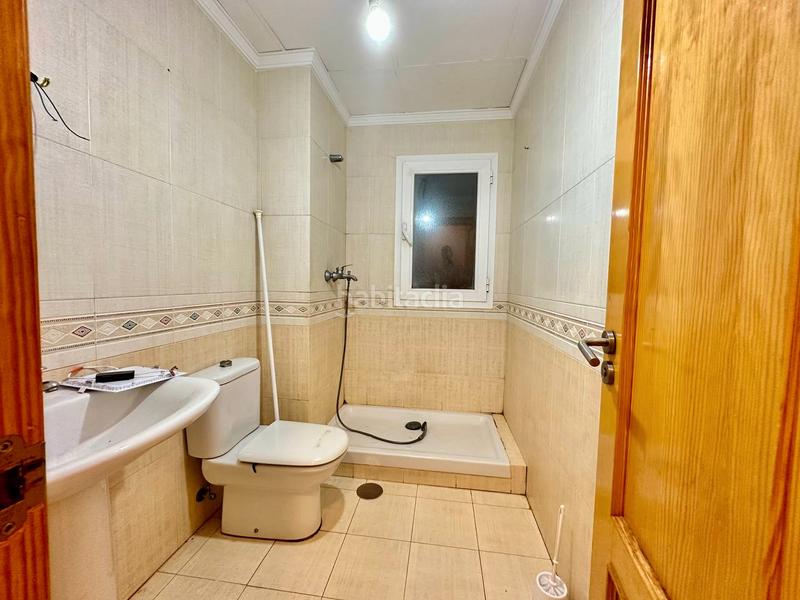 Foto cf2030ef-1b8c-44c7-9391-3ef6b34d8b14. Appartement avec chauffage dans Ejido Sur Ejido (El)