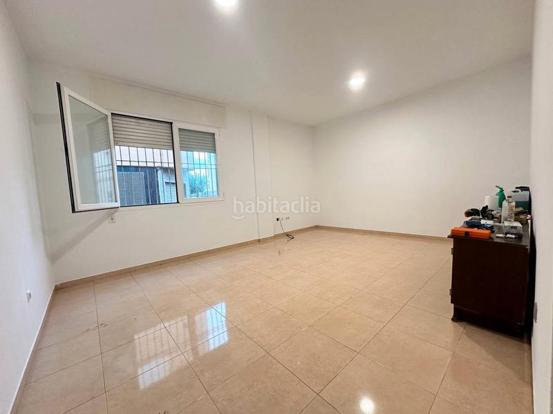Foto dd4aaee3-f776-44a5-a8b1-ea6b57674d52. Appartement avec chauffage dans Ejido Sur Ejido (El)