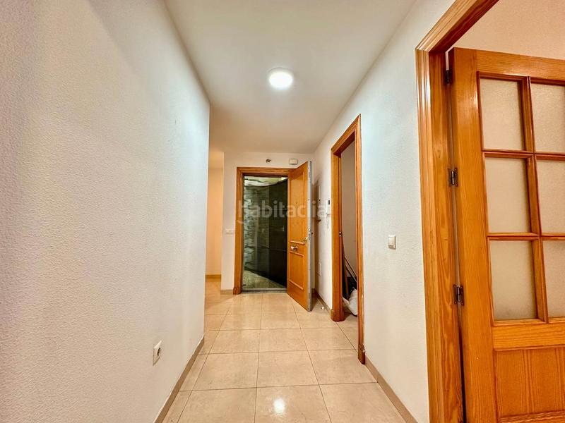 Foto e7b7ea79-92a8-4373-bcbe-22f2efce0428. Appartement avec chauffage dans Ejido Sur Ejido (El)