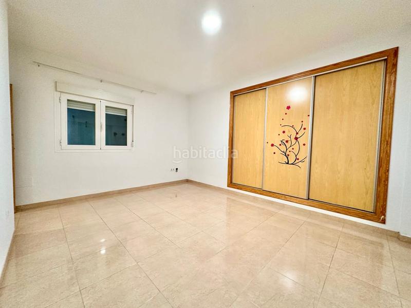 Foto f537bc30-cd50-420b-aca2-1c674974f55c. Appartement avec chauffage dans Ejido Sur Ejido (El)