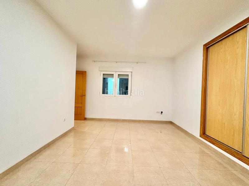 Foto fef81b2e-b003-4261-86d0-d456f4c66c08. Appartement avec chauffage dans Ejido Sur Ejido (El)