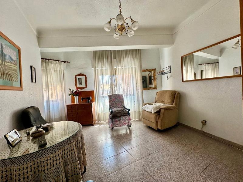 Foto 1456bafe-a6b2-4880-9f6f-78a3cbfab927. Doppelhaus in calle granada 56 in Ejido Sur Ejido (El)