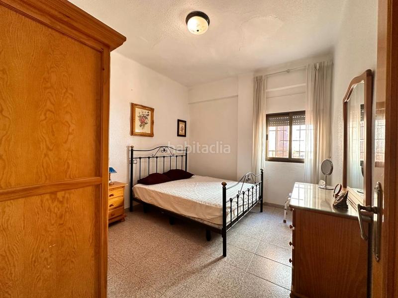 Foto 2594a086-c23b-4fa8-a78e-cfa1b86718c1. Doppelhaus in calle granada 56 in Ejido Sur Ejido (El)