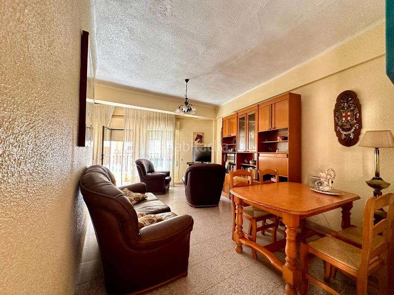 Foto 4ea4fdf5-a0ae-4520-baae-f26b06bd22ce. Doppelhaus in calle granada 56 in Ejido Sur Ejido (El)